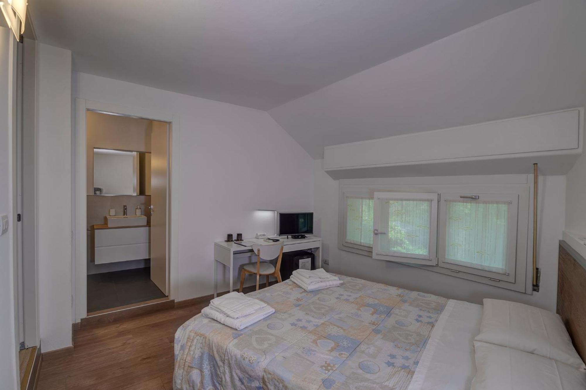 Il Colombe B&B Barzanò Kültér fotó