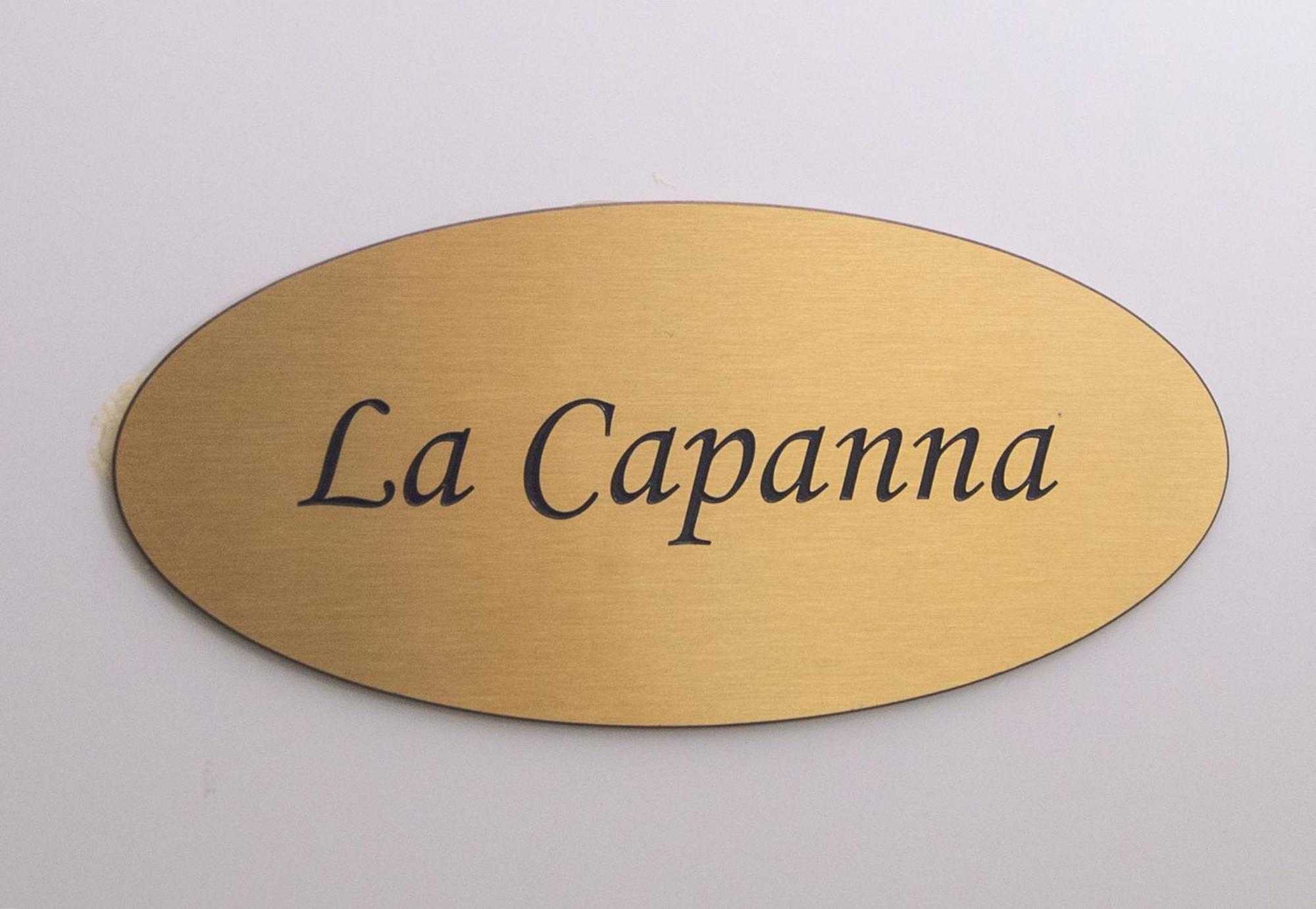 Il Colombe B&B Barzanò Kültér fotó
