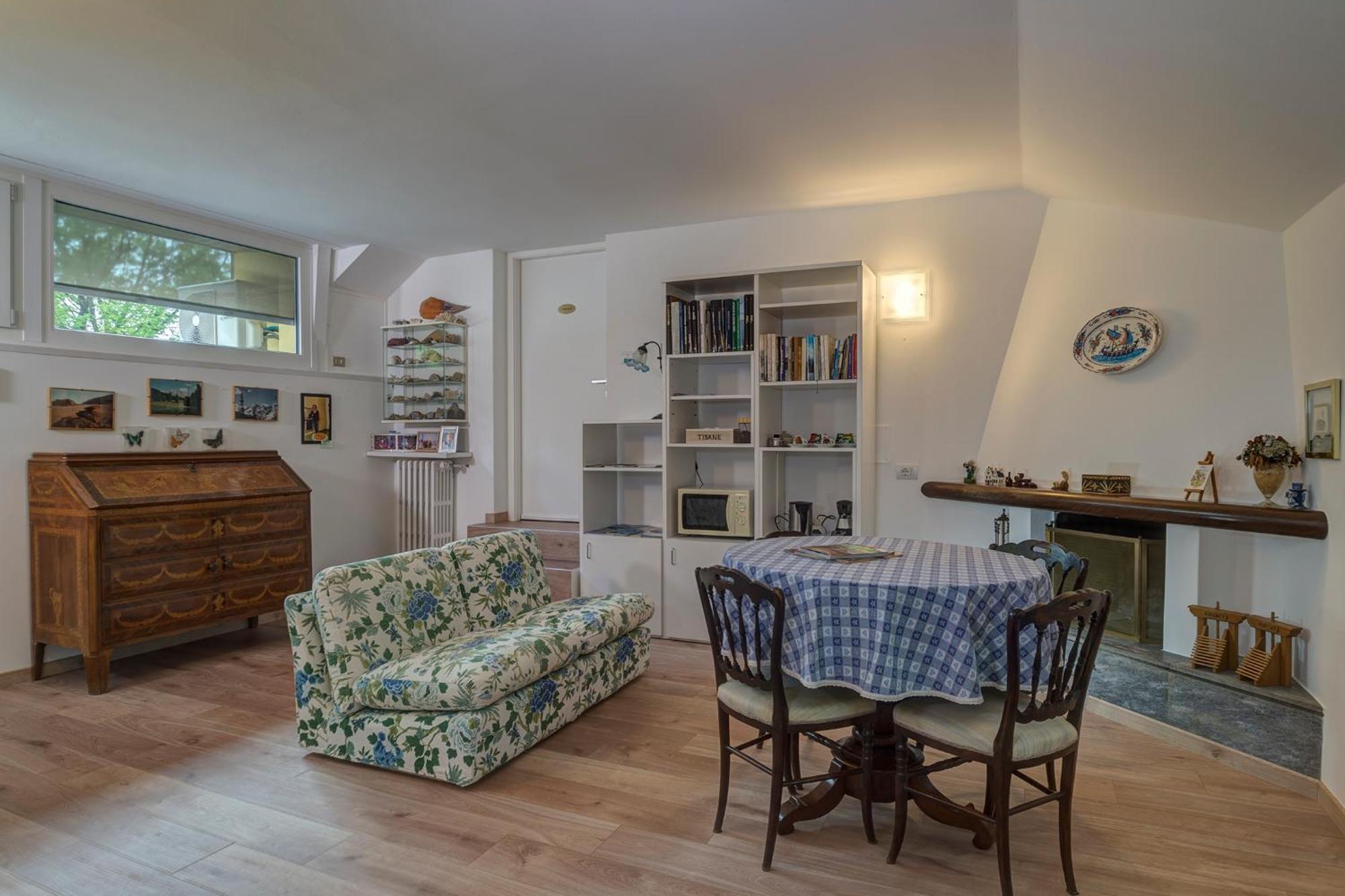 Il Colombe B&B Barzanò Kültér fotó