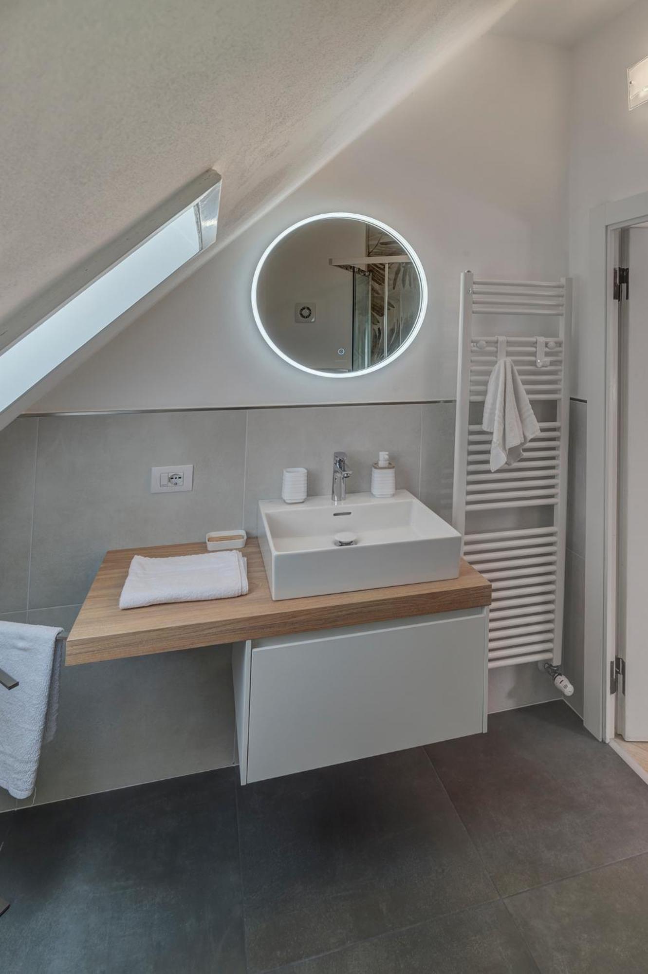 Il Colombe B&B Barzanò Kültér fotó