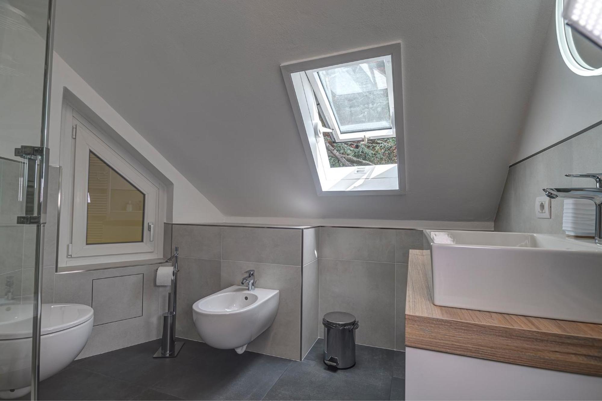 Il Colombe B&B Barzanò Kültér fotó