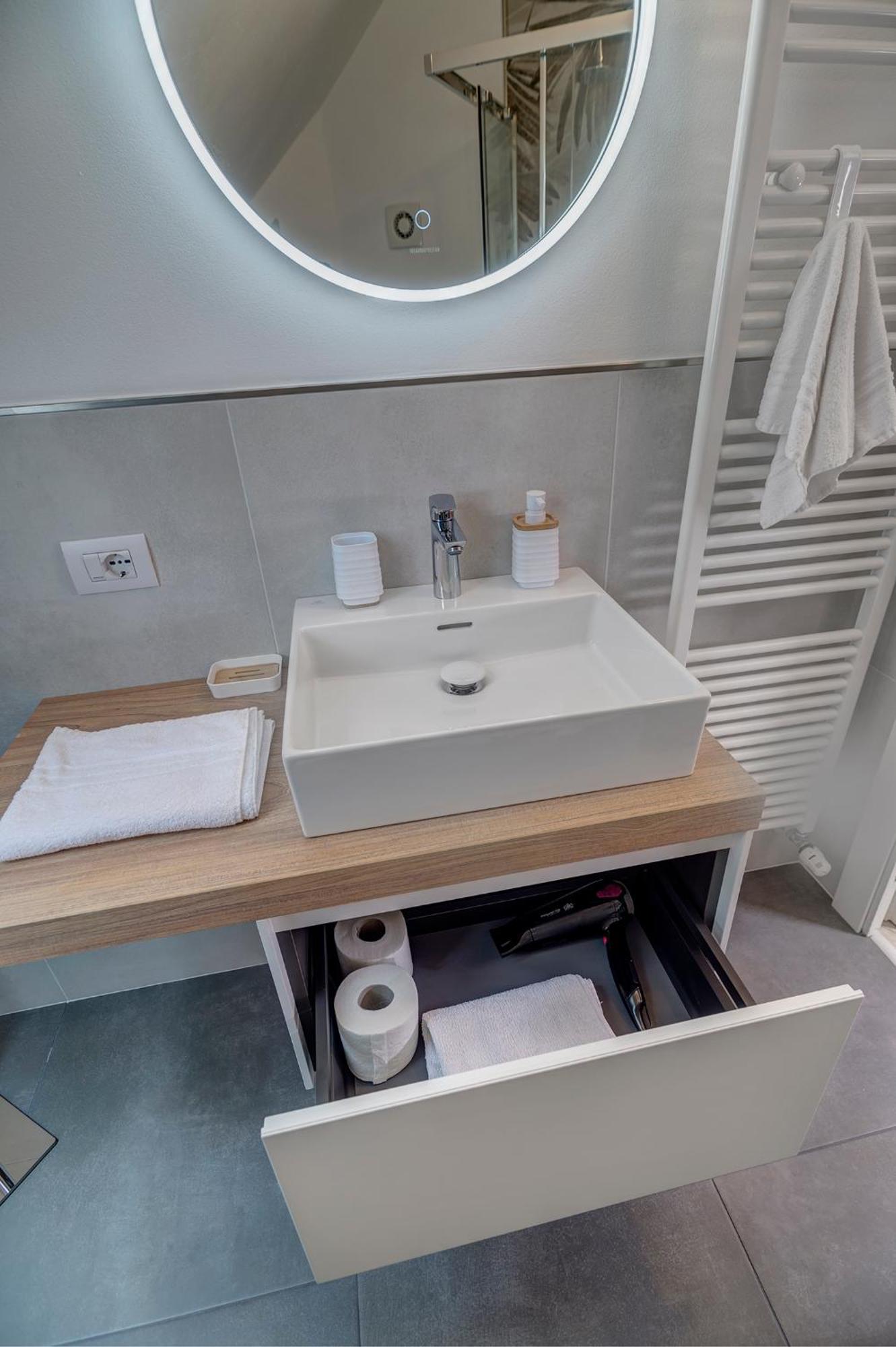 Il Colombe B&B Barzanò Kültér fotó