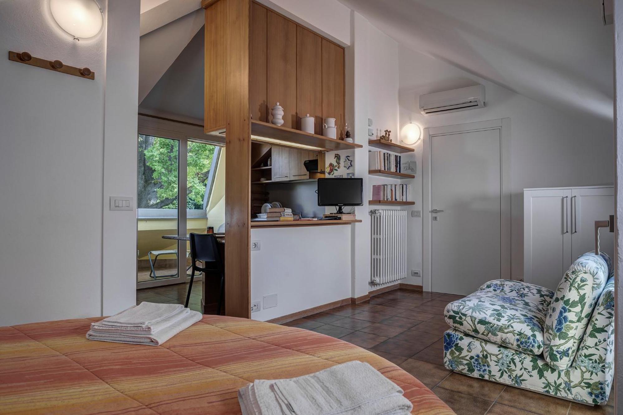 Il Colombe B&B Barzanò Kültér fotó