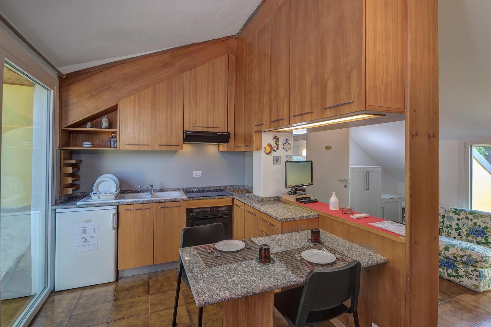 Il Colombe B&B Barzanò Kültér fotó