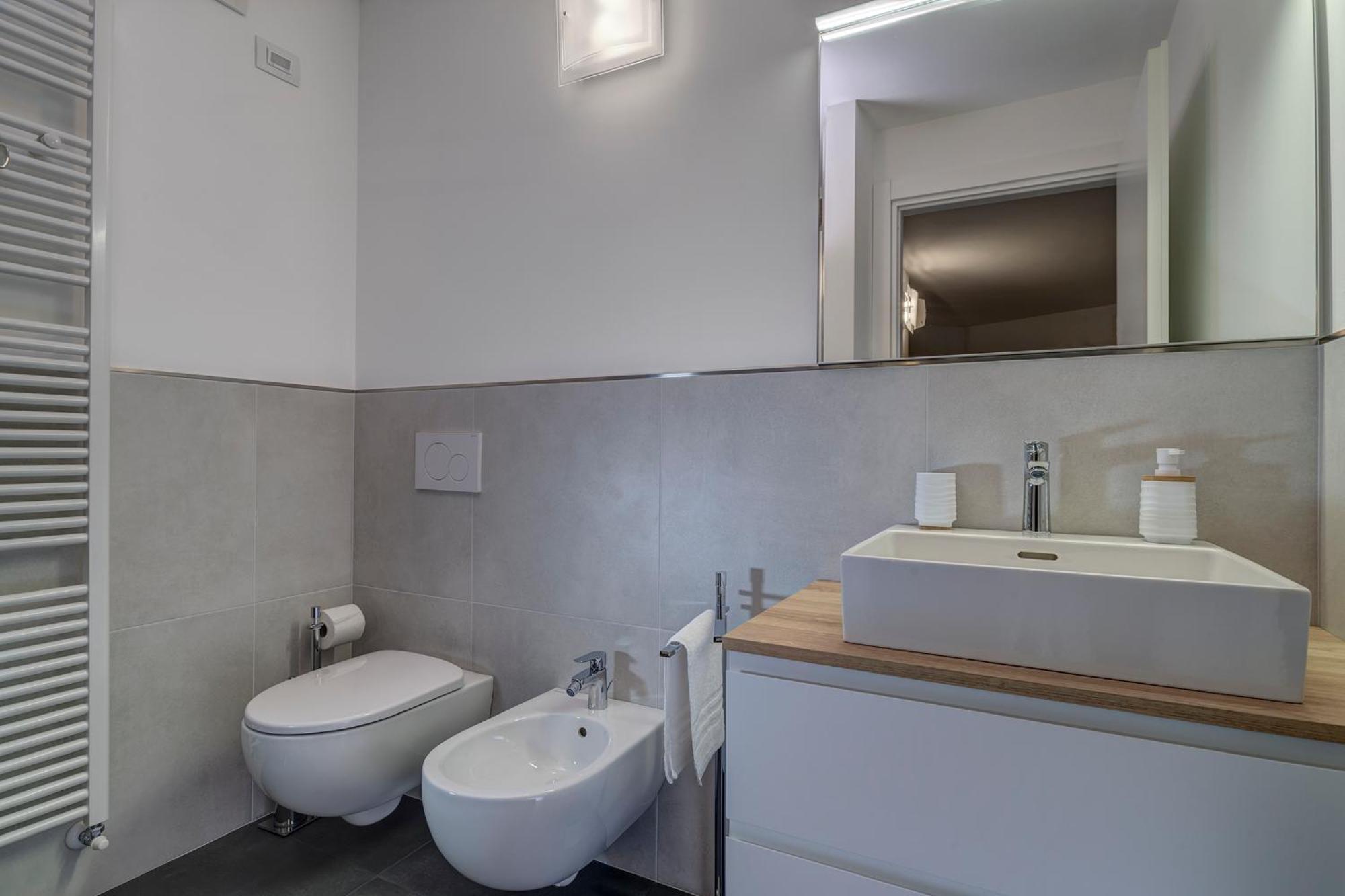 Il Colombe B&B Barzanò Kültér fotó
