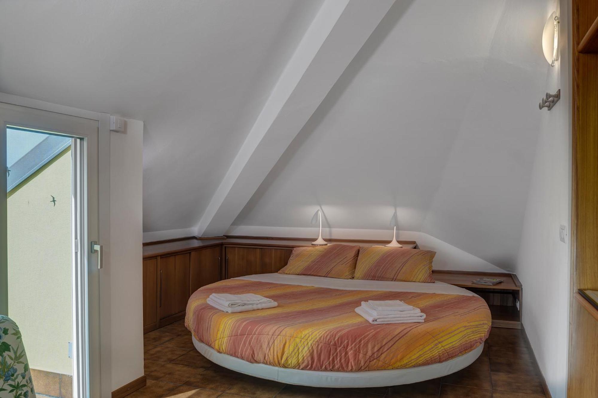 Il Colombe B&B Barzanò Kültér fotó