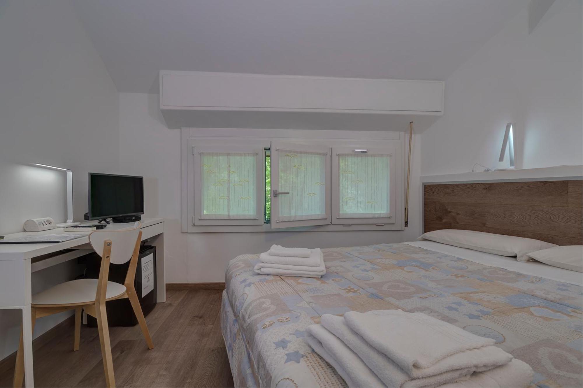 Il Colombe B&B Barzanò Kültér fotó