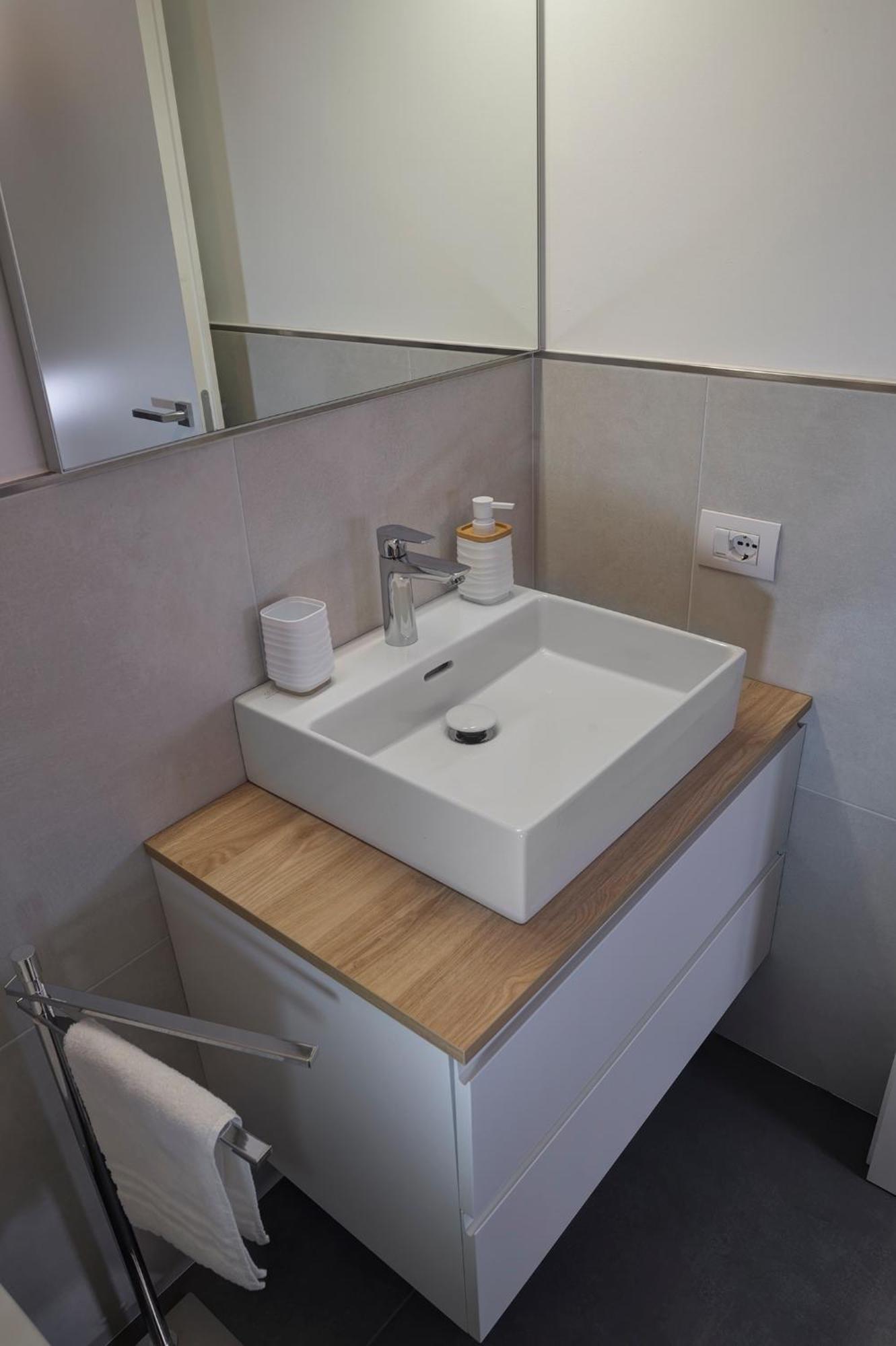 Il Colombe B&B Barzanò Kültér fotó